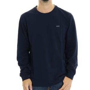 T-SHIRT LS SUN68 - Mad Fashion | img vers.300x/